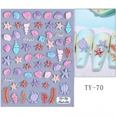 70