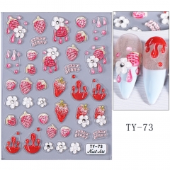 73