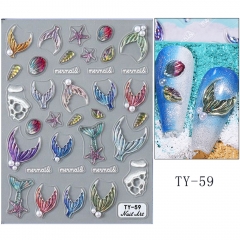 59