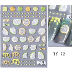 72