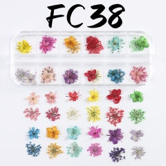 38