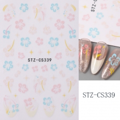 1pcs