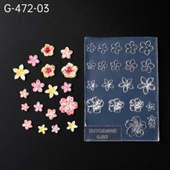 1pcs