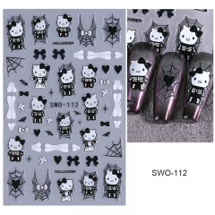 112