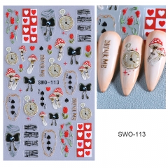 1pcs