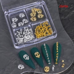 1box