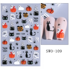 109