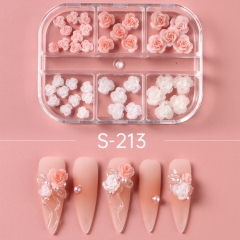 1box