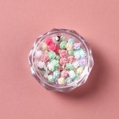 1jar