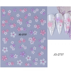 2737