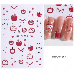 293