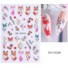 296