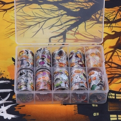 1box