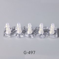 1set