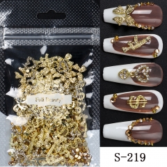 1bag