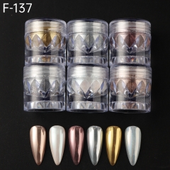 6jars/set