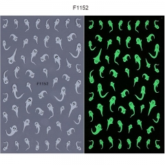 F1152