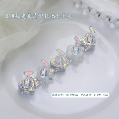 01