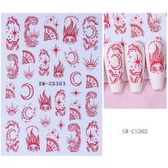 CS303