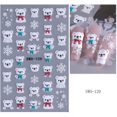 120