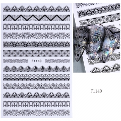 F1140