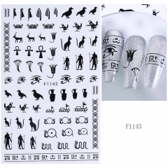 F1143