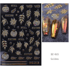 15golden