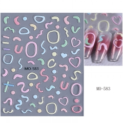 583