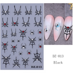 13black