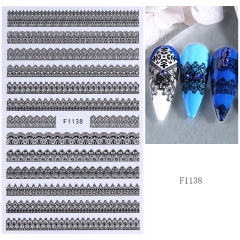 F1138