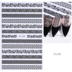F1139