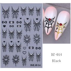 14black