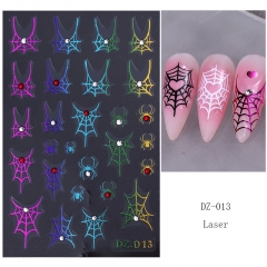 13laser