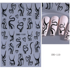 119