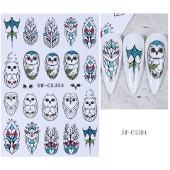 CS304