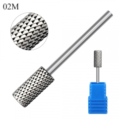 02M