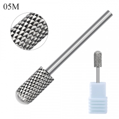 05M