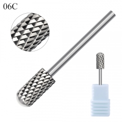 06C