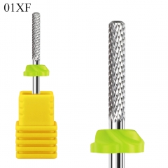 01FX