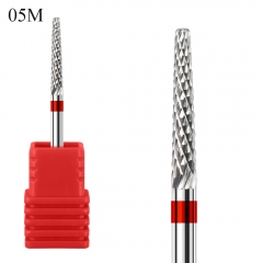 05M