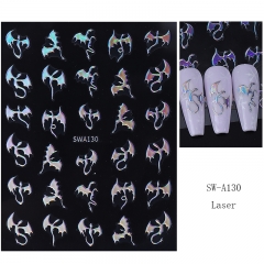 Laser