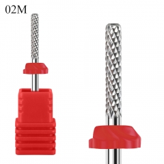 02M