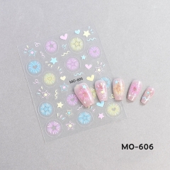 606