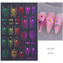 14laser