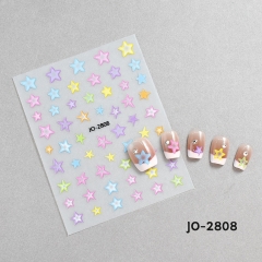 2808