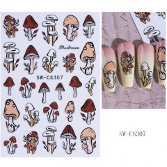 CS307