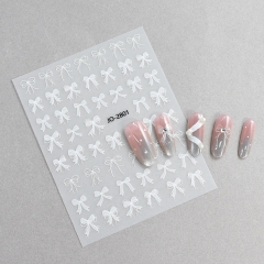2801