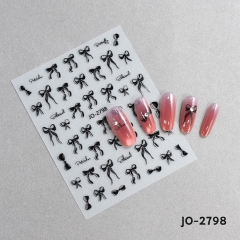 2798