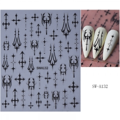 A132