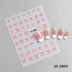 2800